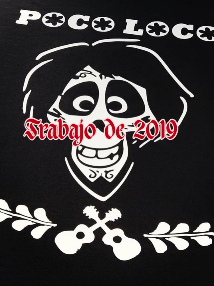 Personalized T-Shirt