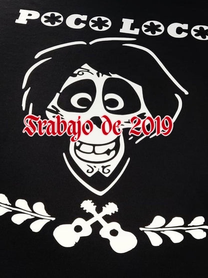Personalized T-Shirt