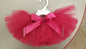 Handmade Tutu