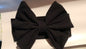 Handmade Headbands for Baby & Adults
