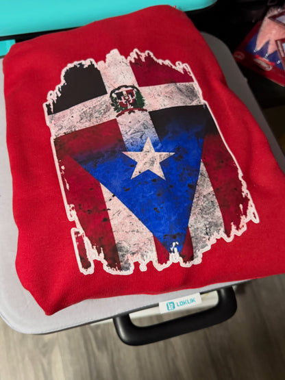 Personalized T-Shirt