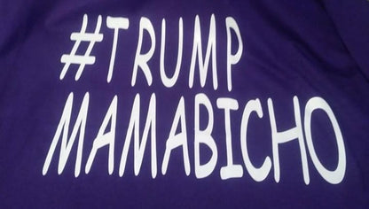 Personalized T-Shirt