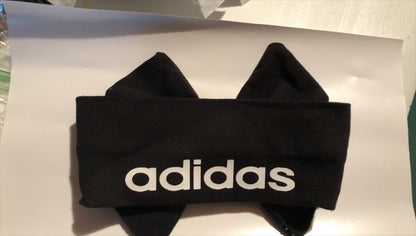 Handmade Headbands for Baby & Adults
