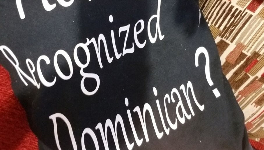 Personalized T-Shirt