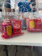 All Occasion Arrangement
