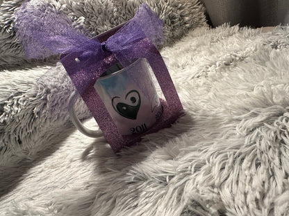 Personalized Mug