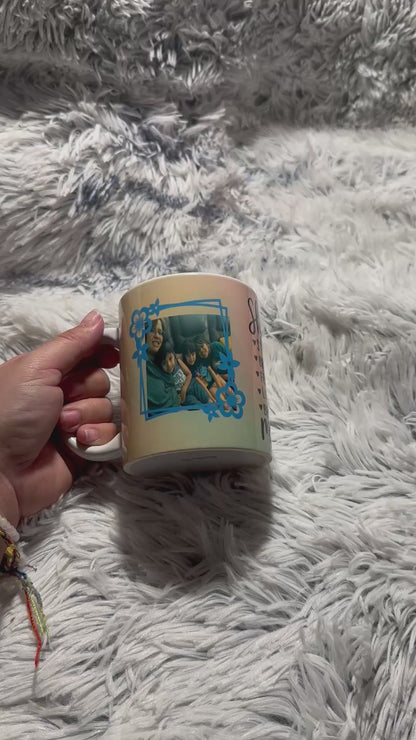 Personalized Mug