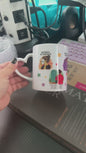 Personalized Mug